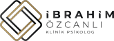 ibrahimozcanli.com - Logo